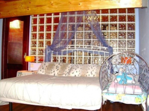 Private Wohnung in Mombeltrán